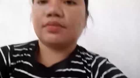 xxloriexx_me online show from April 14, 2:50 am