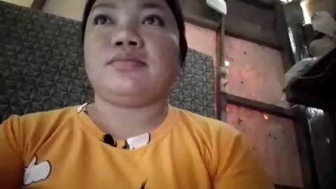 xxloriexx_me online show from June 30, 8:48 am