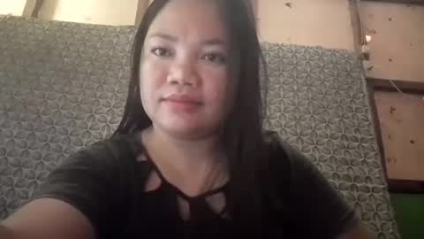 xxloriexx_me online show from July 13, 4:04 am