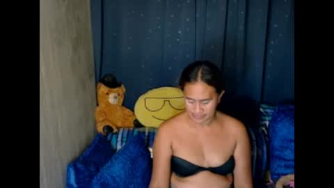 Snapshot of xxloveheart chatting on September 13, 11:32 am xxloveheart online show from September 13, 11:32 am