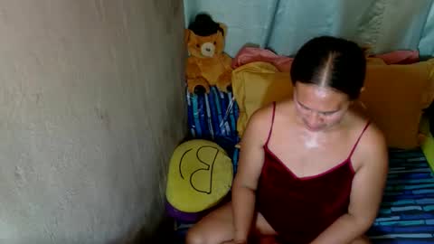 Snapshot of xxloveheart chatting on October 17, 10:40 am xxloveheart online show from October 17, 10:40 am