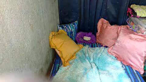 xxloveheart online show from November 9, 12:31 am