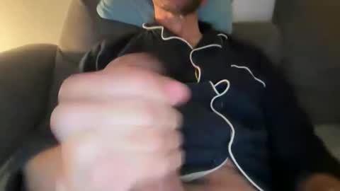 Snapshot of xxlspain_ chatting on March 29, 7:14 pm xxlspain_ online show from March 29, 7:14 pm