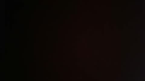Snapshot of xxm1xxh10 chatting on February 7, 8:01 am xxm1xxh10 online show from February 7, 8:01 am