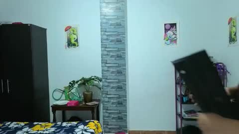 mag online show from December 15, 12:53 pm