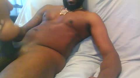 Snapshot of xxmandingoxxx chatting on February 11, 6:57 pm Ty online show from February 11, 6:57 pm