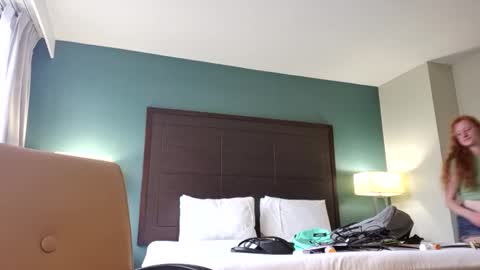 Snapshot of xxmariebliss chatting on September 14, 10:42 pm xxmariebliss online show from September 14, 10:42 pm