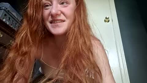 xxmariebliss online show from November 11, 7:14 pm