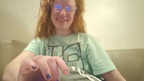 xxmariebliss online show from May 4, 12:34 pm