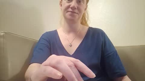 xxmariebliss online show from May 7, 1:49 pm