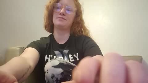 xxmariebliss online show from May 13, 12:24 pm