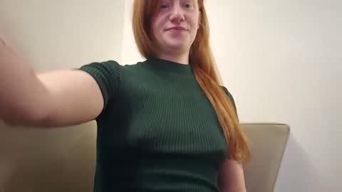 xxmariebliss online show from May 21, 12:12 pm