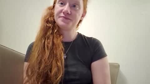 xxmariebliss online show from May 23, 12:42 pm