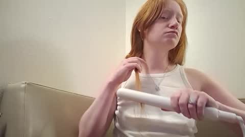 xxmariebliss online show from May 29, 12:58 pm