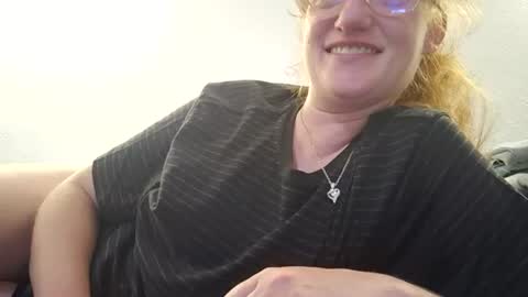 xxmariebliss online show from June 27, 3:00 am