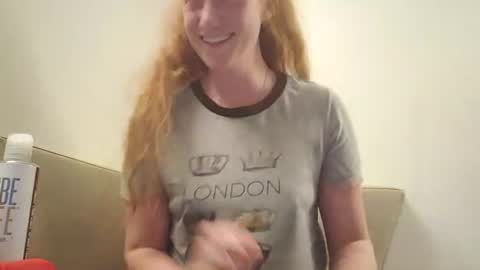 xxmariebliss online show from July 4, 1:17 pm
