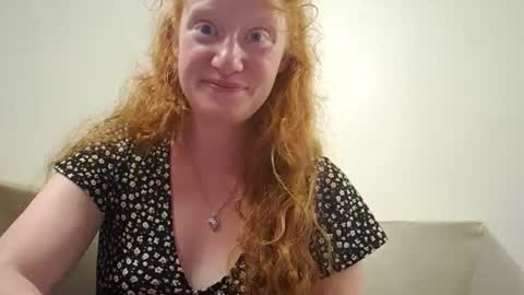 xxmariebliss online show from July 6, 3:03 pm