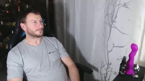 Snapshot of xxmettexx chatting on December 22, 10:36 pm xxmettexx online show from December 22, 10:36 pm