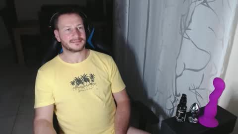 Snapshot of xxmettexx chatting on January 4, 11:17 pm xxmettexx online show from January 4, 11:17 pm