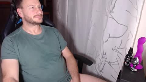 Snapshot of xxmettexx chatting on January 6, 8:50 pm xxmettexx online show from January 6, 8:50 pm