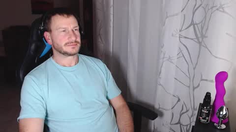 Snapshot of xxmettexx chatting on January 19, 8:51 pm xxmettexx online show from January 19, 8:51 pm