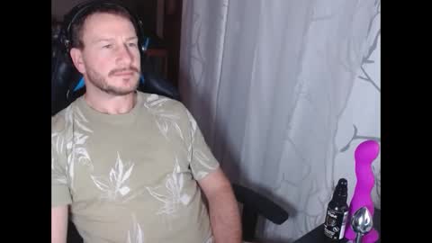 Snapshot of xxmettexx chatting on January 26, 10:02 pm xxmettexx online show from January 26, 10:02 pm