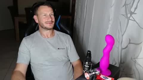 Snapshot of xxmettexx chatting on September 28, 12:38 am xxmettexx online show from September 28, 12:38 am