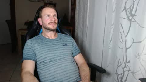 xxmettexx online show from December 2, 9:54 pm