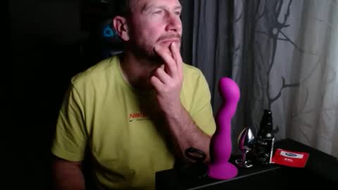 xxmettexx online show from March 15, 12:27 am