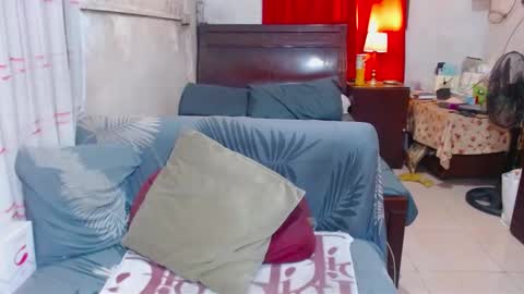 sexyyanna4u online show from January 18, 2:14 am