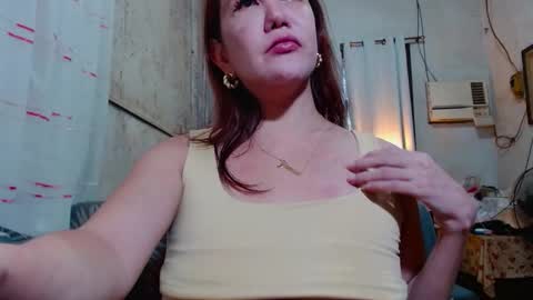 sexyyanna4u online show from September 8, 11:26 pm