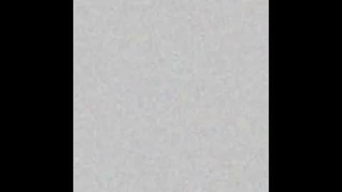 sexyyanna4u online show from December 3, 1:02 am