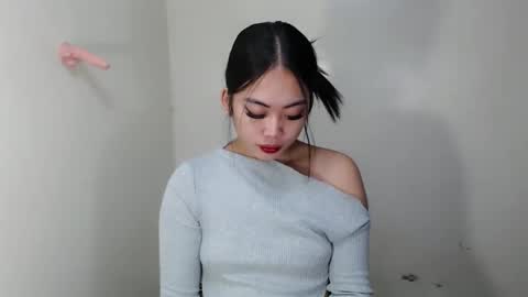 Snapshot of xxmisstress_hestiaxx chatting on March 21, 1:37 pm JUST CALL ME TINE online show from March 21, 1:37 pm