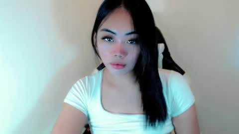 Snapshot of xxmisstress_hestiaxx chatting on March 27, 8:26 am JUST CALL ME TINE online show from March 27, 8:26 am