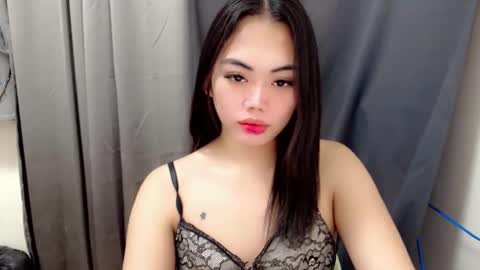 Snapshot of xxmisstress_hestiaxx chatting on April 8, 7:30 am JUST CALL ME TINE online show from April 8, 7:30 am