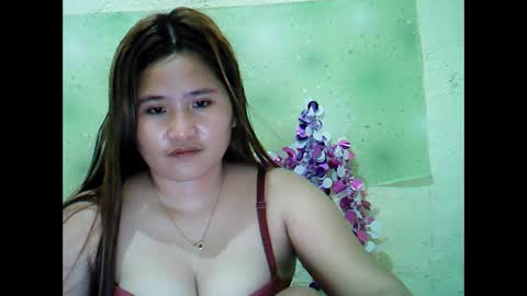 xxmoniqque19 online show from February 23, 10:28 am
