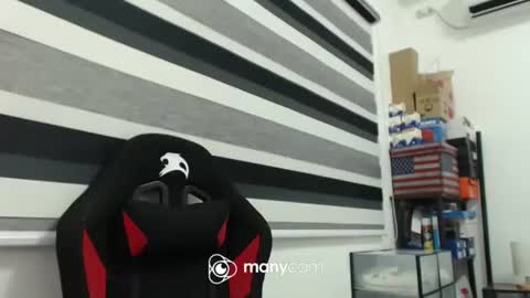  Kaycee  online show from January 24, 2:51 pm