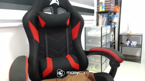  Kaycee  online show from January 28, 6:17 pm