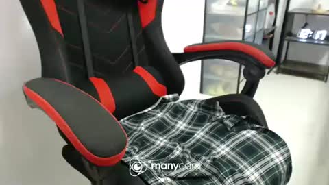  Kaycee  online show from February 8, 4:14 am