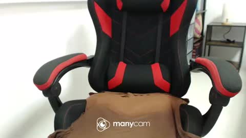  Kaycee  online show from February 12, 6:40 am