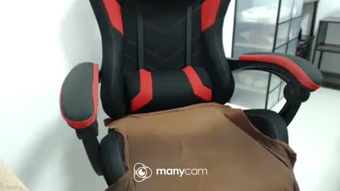  Kaycee  online show from March 7, 3:08 am