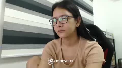  Kaycee  online show from October 9, 3:54 pm