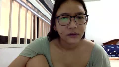  Kaycee  online show from October 25, 3:36 am