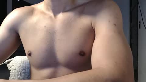 Snapshot of xxmonteiro chatting on February 14, 7:12 pm xxmonteiro online show from February 14, 7:12 pm