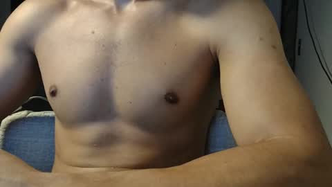 Snapshot of xxmonteiro chatting on February 15, 6:55 pm xxmonteiro online show from February 15, 6:55 pm