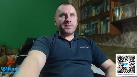 xxmranakondaxx online show from March 12, 7:17 pm