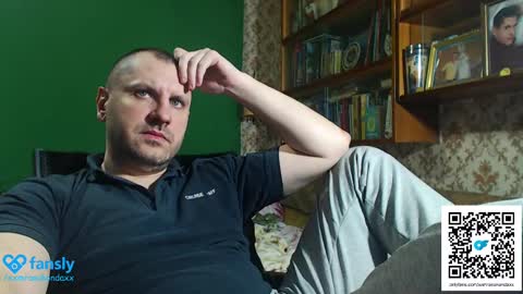 xxmranakondaxx online show from March 12, 10:17 pm