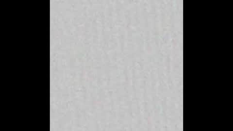 xxmranakondaxx online show from September 27, 7:35 am