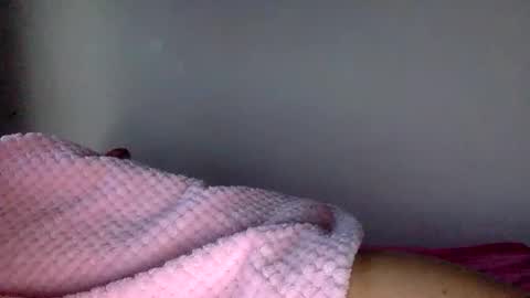 Snapshot of xxobeauty chatting on February 28, 7:09 am xxobeauty online show from February 28, 7:09 am