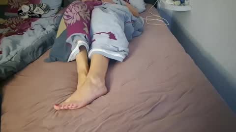 Snapshot of xxpaar69xx chatting on January 15, 1:41 pm xxpaar69xx online show from January 15, 1:41 pm